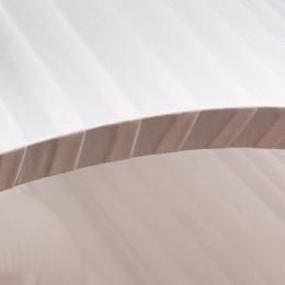 Подвесной светильник Arte Lamp Signora  - 3